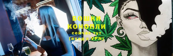 apvp Володарск