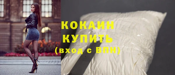 крисы Вязьма