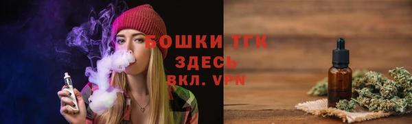 крисы Вязьма