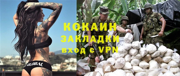 крисы Вязьма