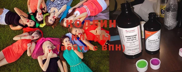 apvp Володарск