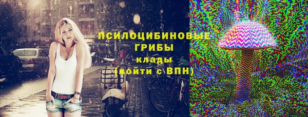 гидра Волосово