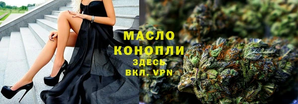 apvp Володарск